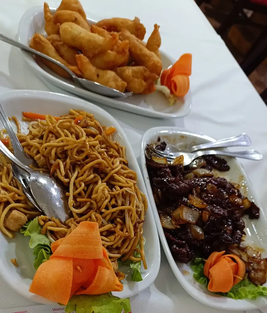 Restaurante chinês Yun Tian Lou_Vendas Novas_slider_image_3