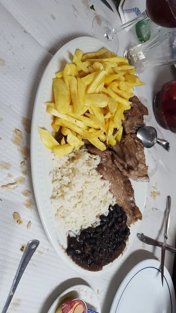 Menu_Venda Azul_Estremoz_immagine_5