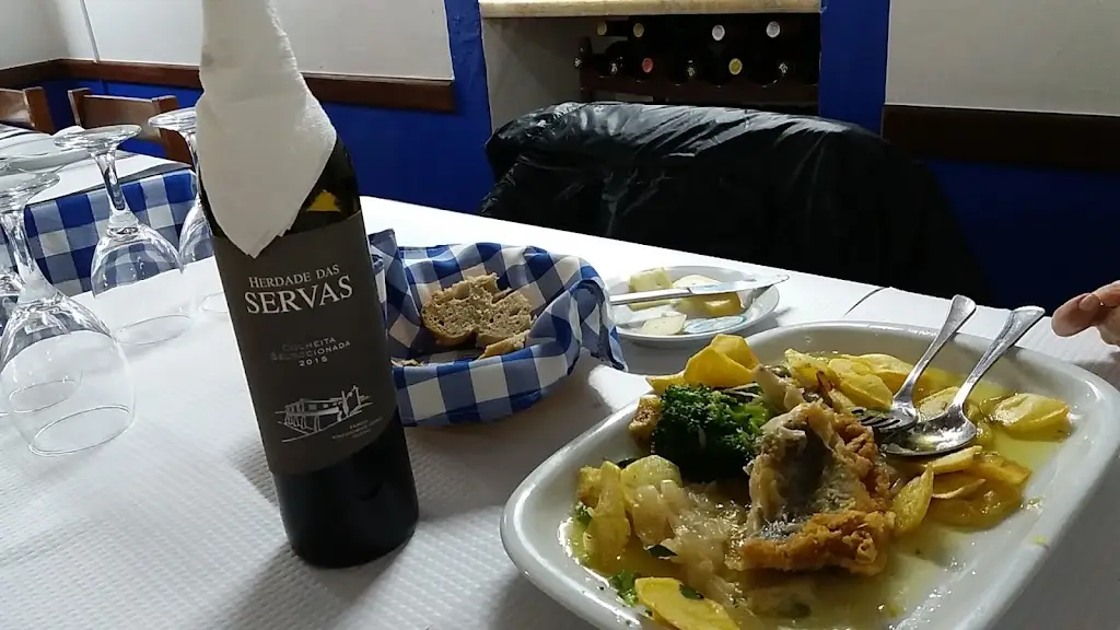 Menu_Venda Azul_Estremoz_immagine_6