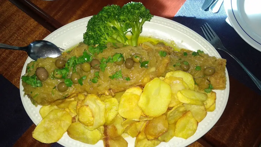 Menu_Venda Azul_Estremoz_immagine_7