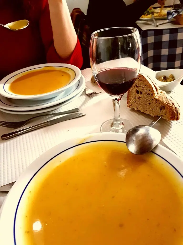 Menu_Venda Azul_Estremoz_immagine_8