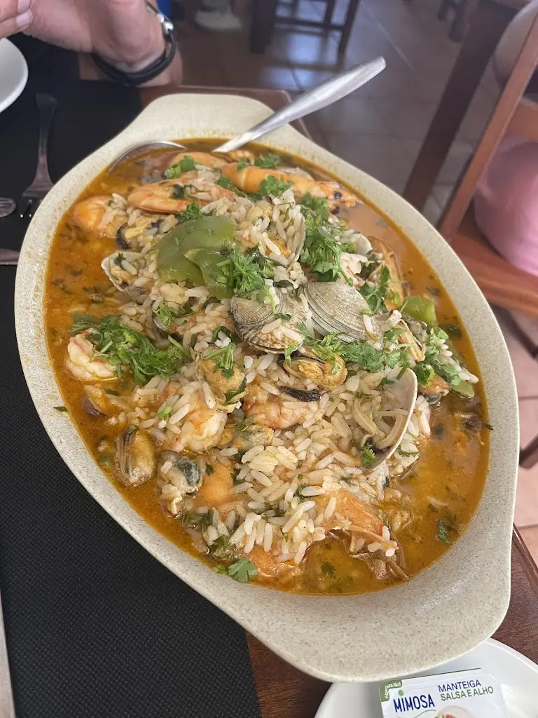 Menu_Venda Azul_Estremoz_immagine_9