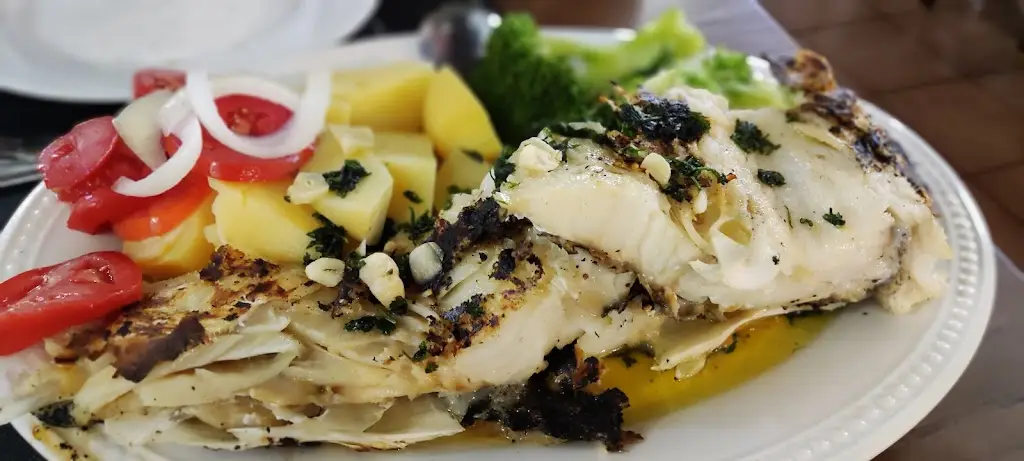 Francesco Ragazzi_Venda Azul_Estremoz_recensione