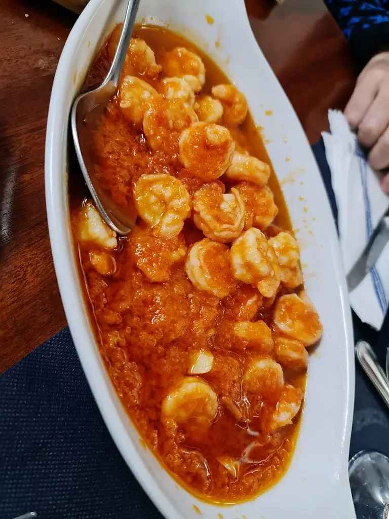 Hugo Pedro-Martins_Venda Azul_Estremoz_recensione