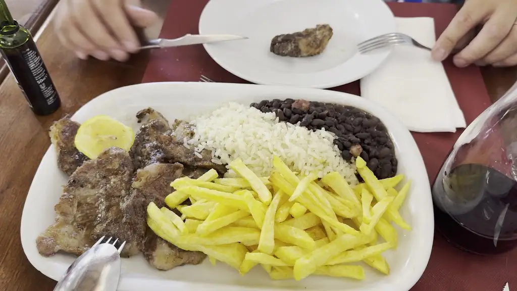 Venda Azul_Estremoz_slider_image_2