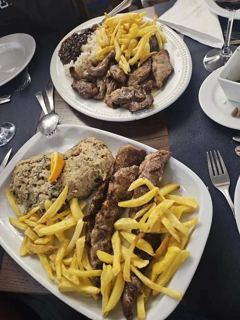 Venda Azul_Estremoz_slider_image_3