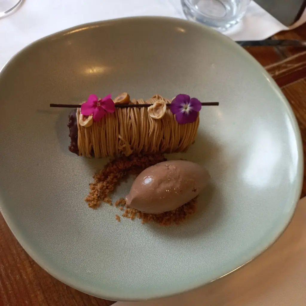 Menu_Mercearia Gadanha - Estremoz_Estremoz_immagine_5