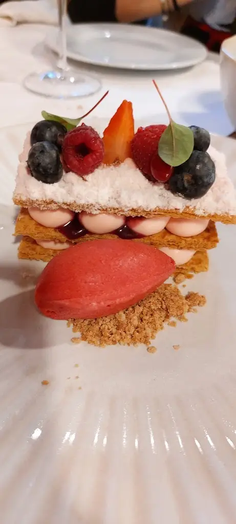 Menu_Mercearia Gadanha - Estremoz_Estremoz_immagine_6