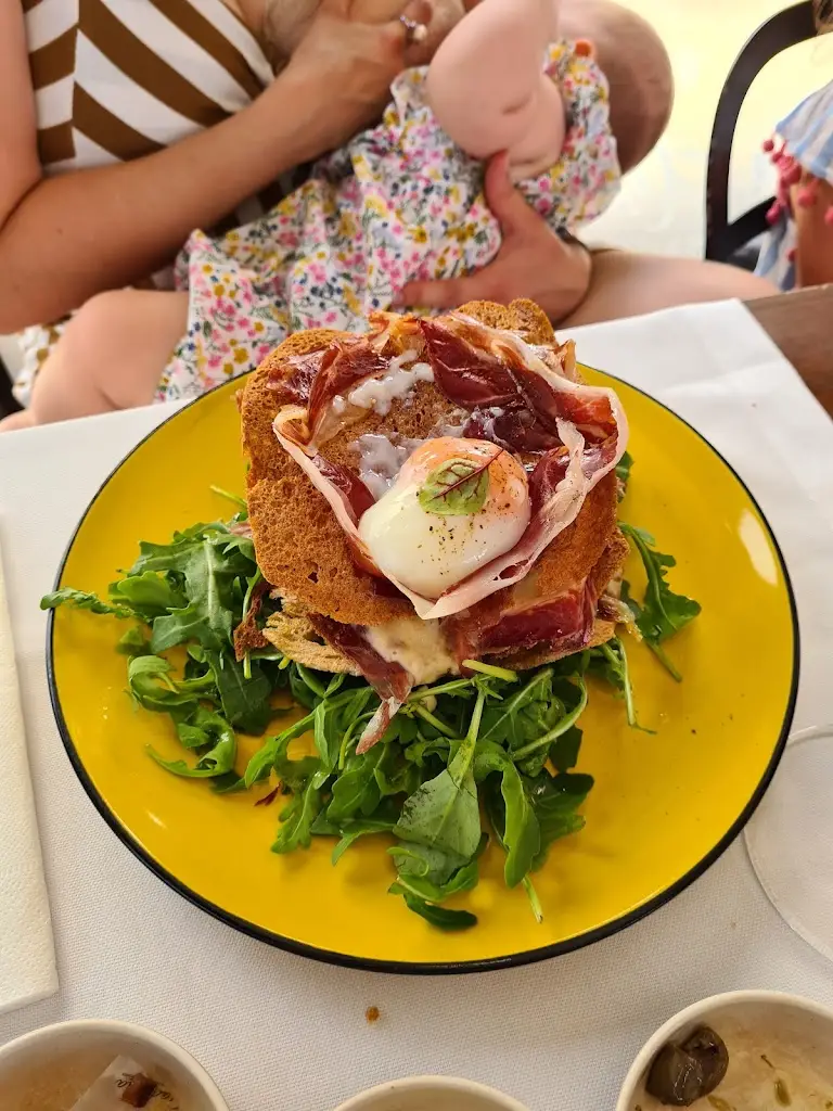 Menu_Mercearia Gadanha - Estremoz_Estremoz_immagine_8