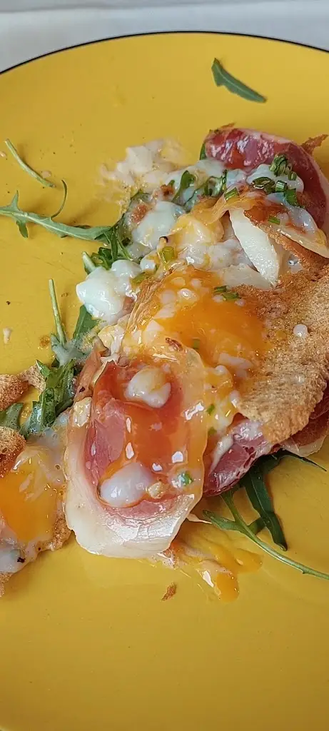 Mercearia Gadanha - Estremoz_Estremoz_slider_image_2