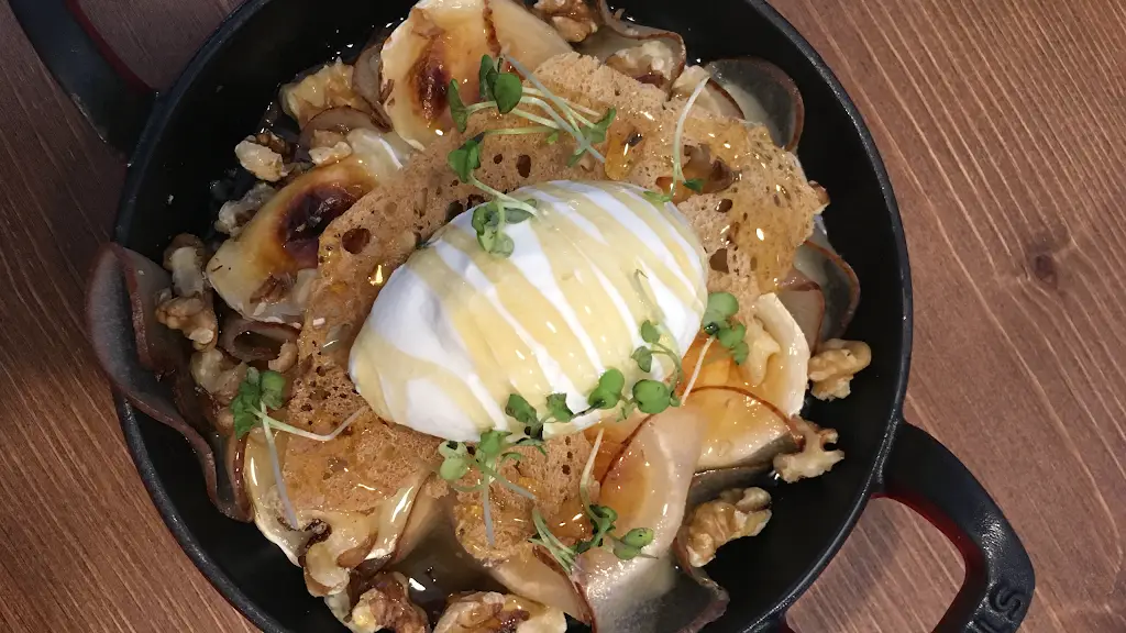 Mercearia Gadanha - Estremoz_Estremoz_slider_image_3