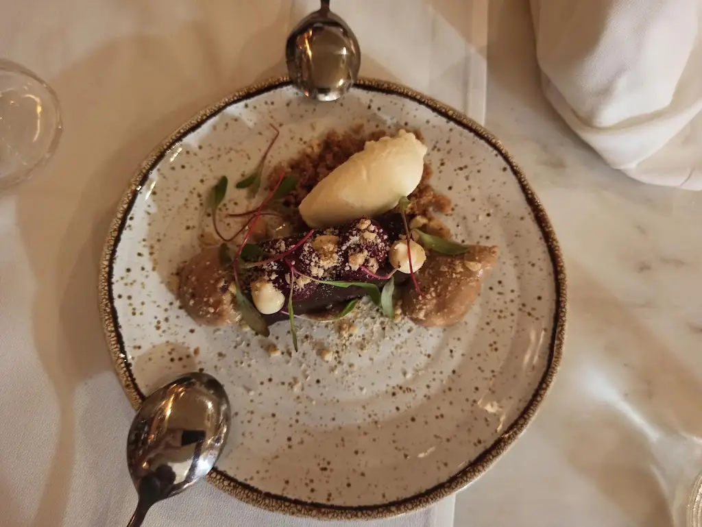 Menu_Restaurante Alecrim_Estremoz_immagine_6