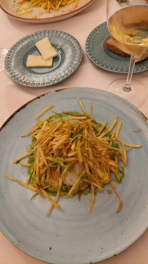 Menu_Restaurante Alecrim_Estremoz_immagine_8