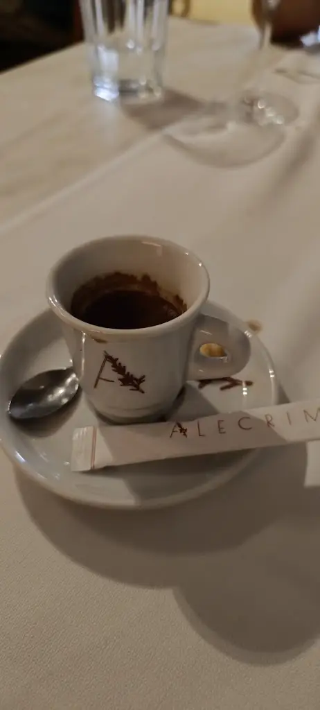 Menu_Restaurante Alecrim_Estremoz_immagine_9