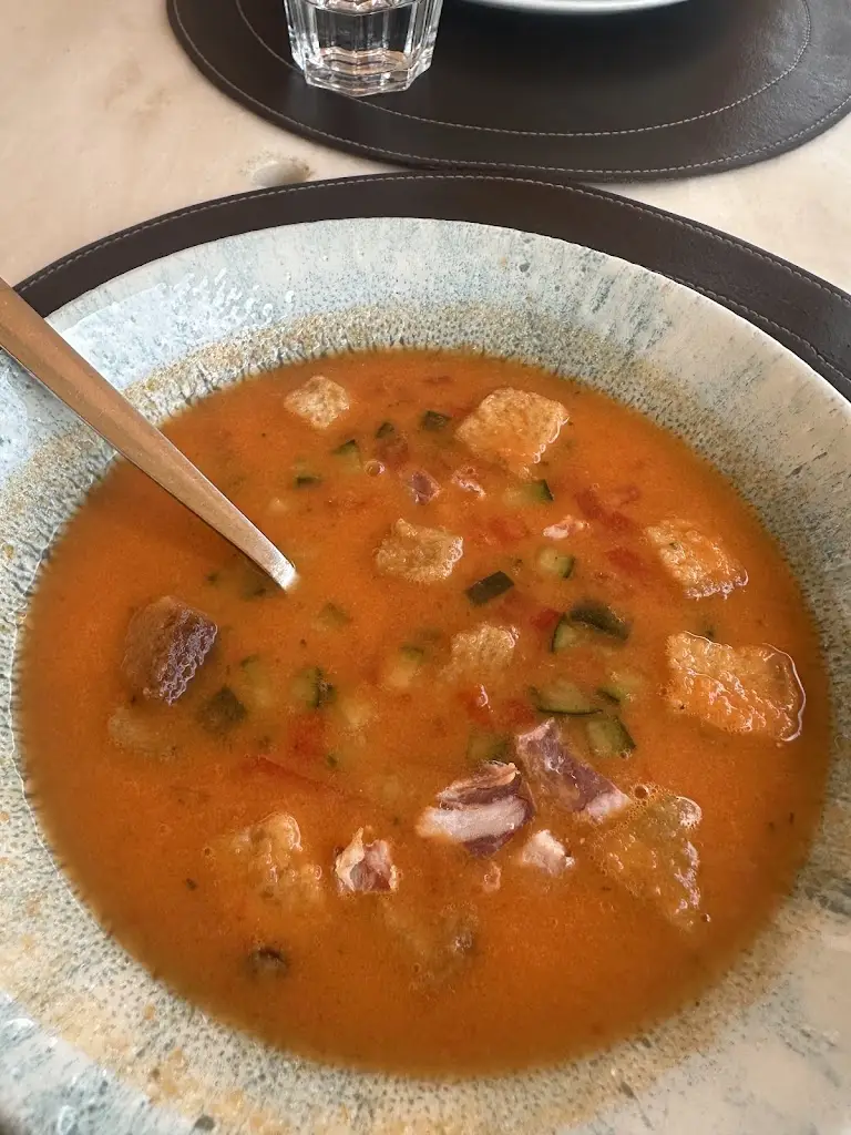 AK Advisor_Restaurante Alecrim_Estremoz_recensione