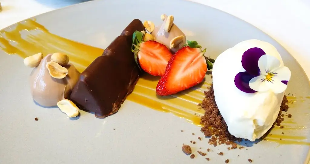 Restaurante Alecrim_Estremoz_slider_image_2