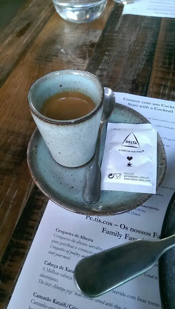 Menu_Howard's Folly_Estremoz_immagine_8