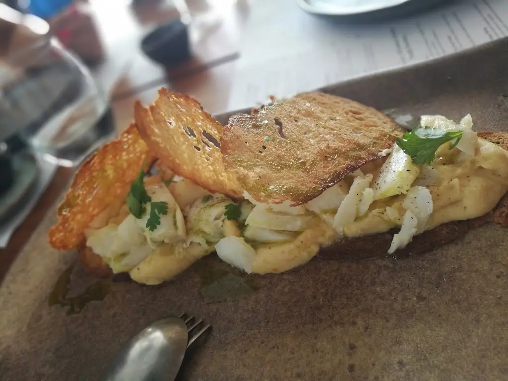 Menu_Howard's Folly_Estremoz_immagine_9