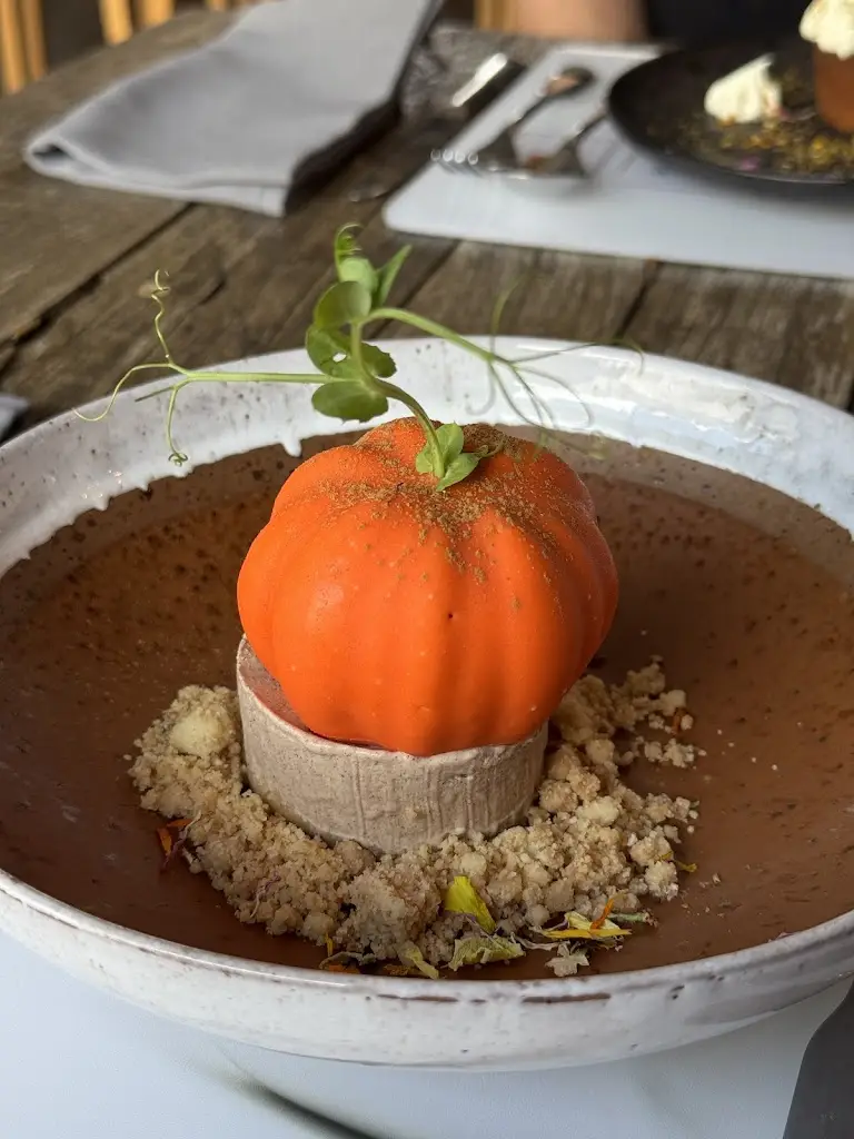 Kristina K._Howard's Folly_Estremoz_recensione