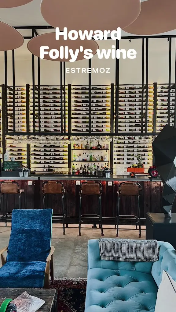 Howard's Folly_Estremoz_slider_image_2