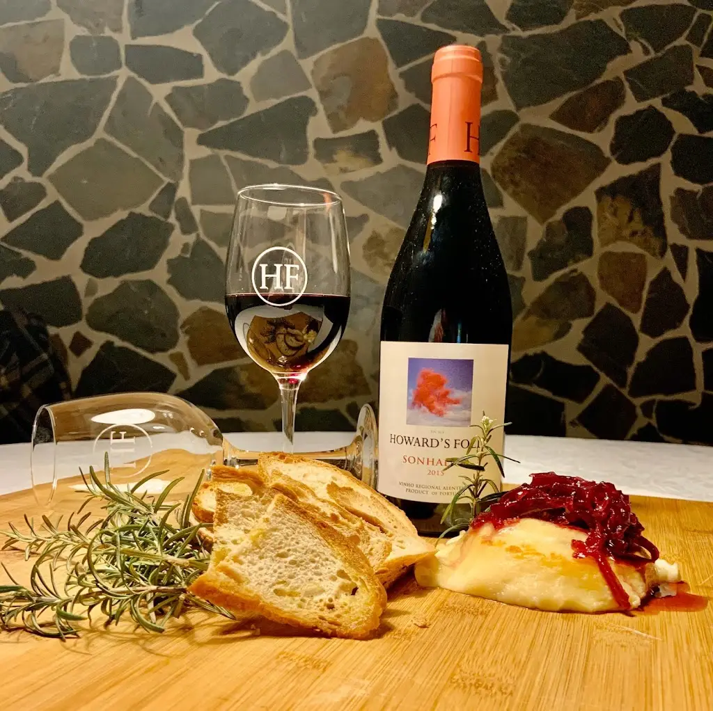 Howard's Folly_Estremoz_slider_image_3