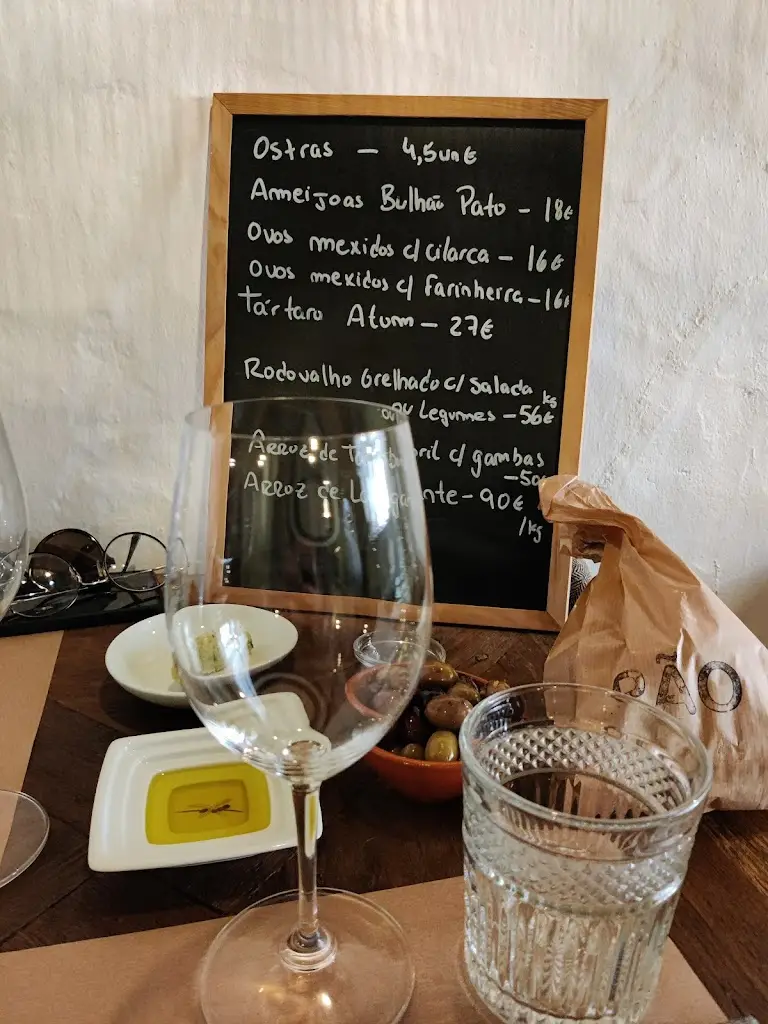 Menu_Restaurante Larau_Estremoz_image_4