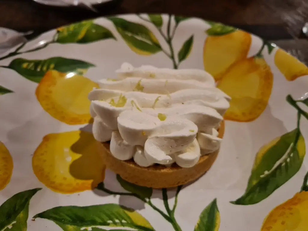 Menu_Restaurante Larau_Estremoz_image_5