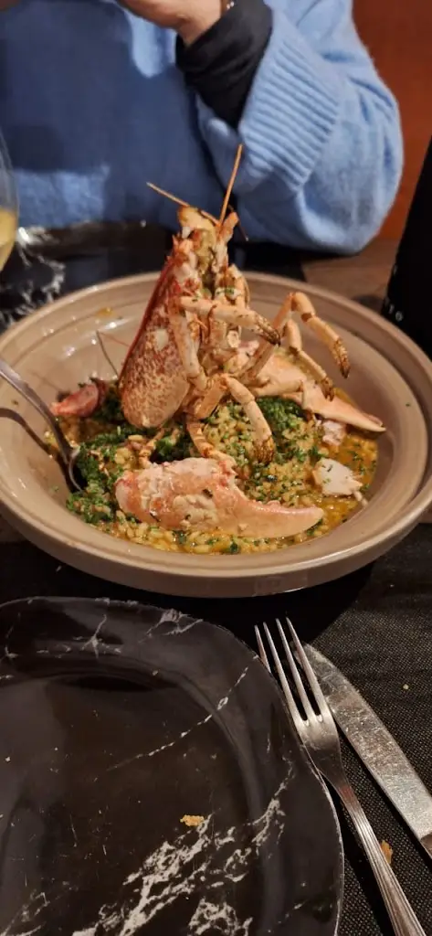 Menu_Restaurante Larau_Estremoz_image_6