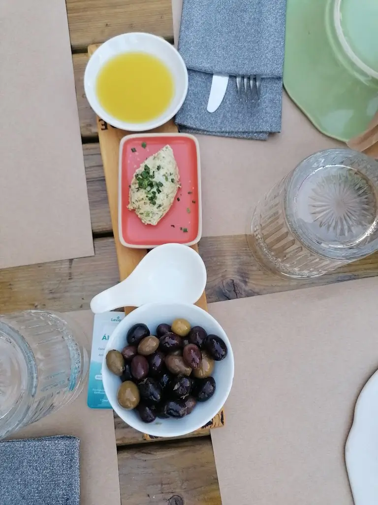 Menu_Restaurante Larau_Estremoz_image_7