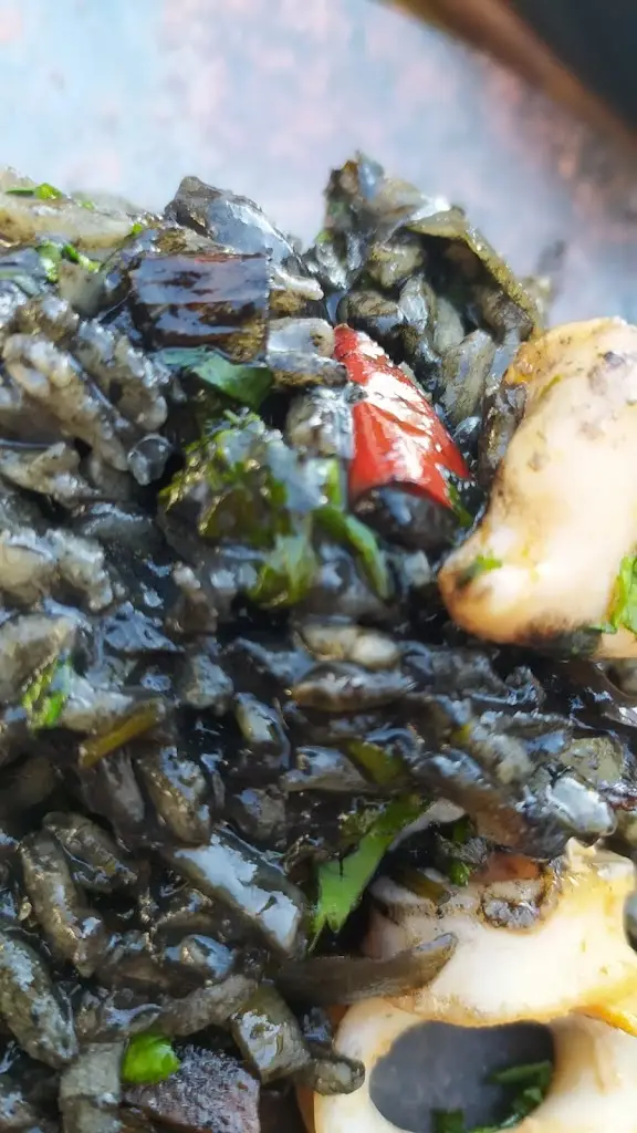 Menu_Restaurante Larau_Estremoz_image_8