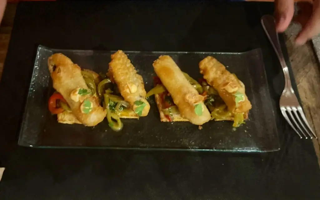 Menu_Restaurante Larau_Estremoz_image_9