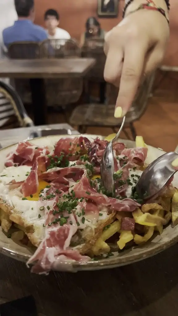 Restaurante Larau_Estremoz_slider_image_2