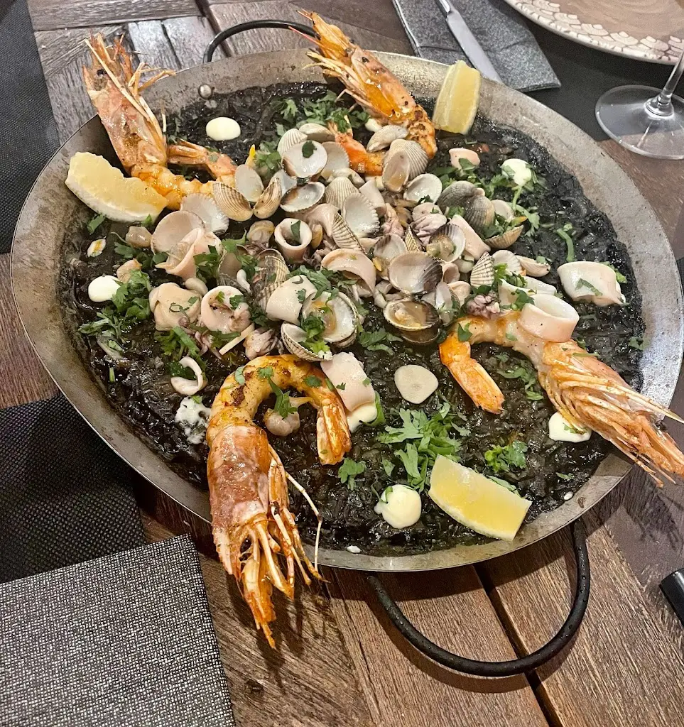 Restaurante Larau_Estremoz_slider_image_3