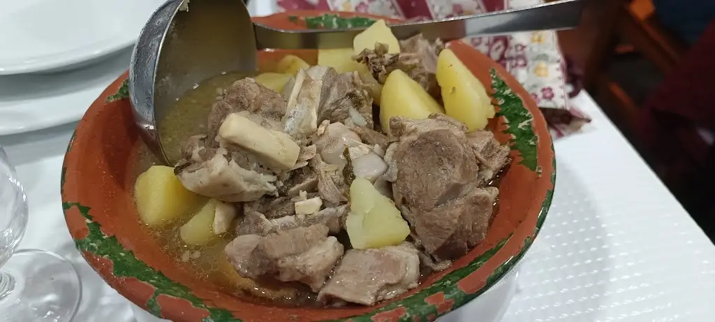 Menu_O Carlos_Estremoz_image_5