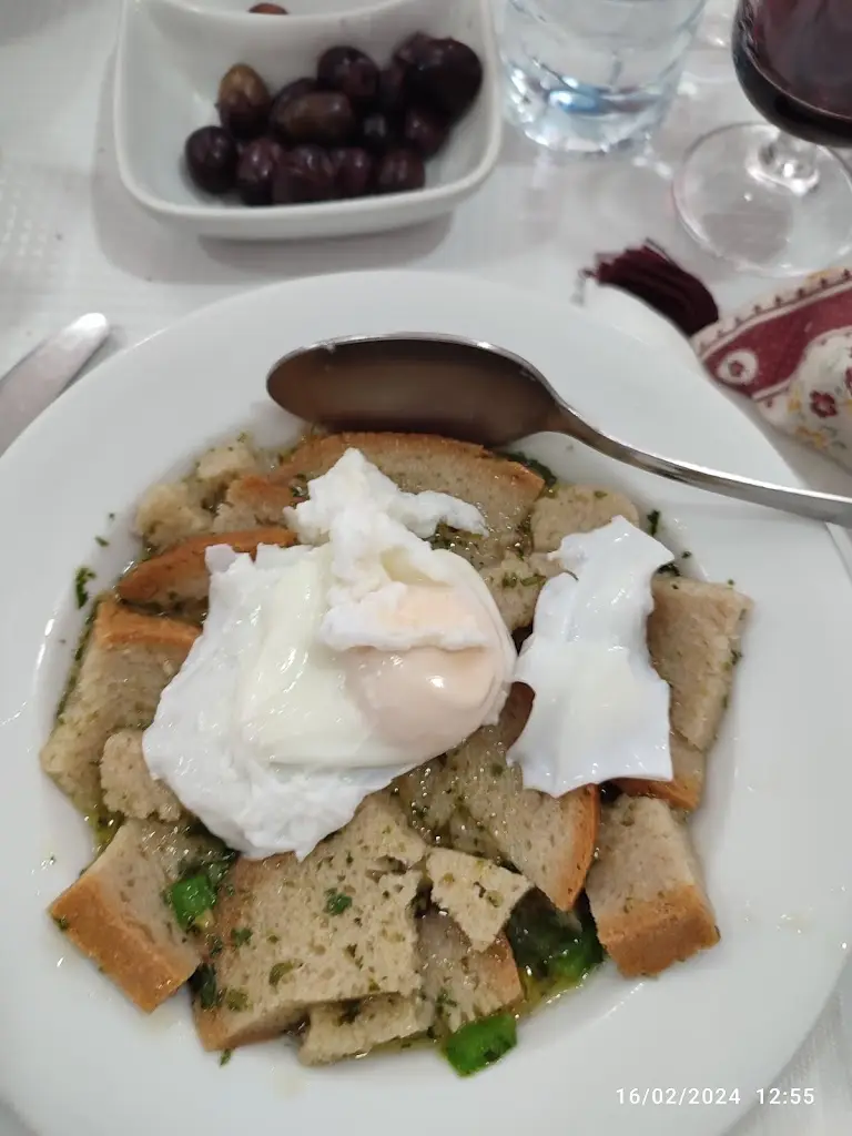 Menu_O Carlos_Estremoz_image_6