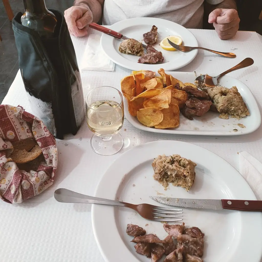 Menu_O Carlos_Estremoz_image_7