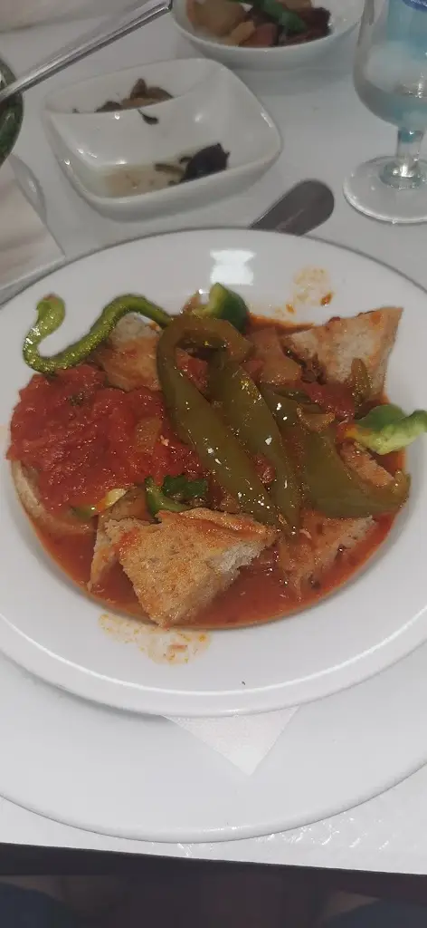 Menu_O Carlos_Estremoz_image_8