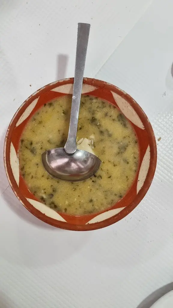 Menu_O Carlos_Estremoz_image_9