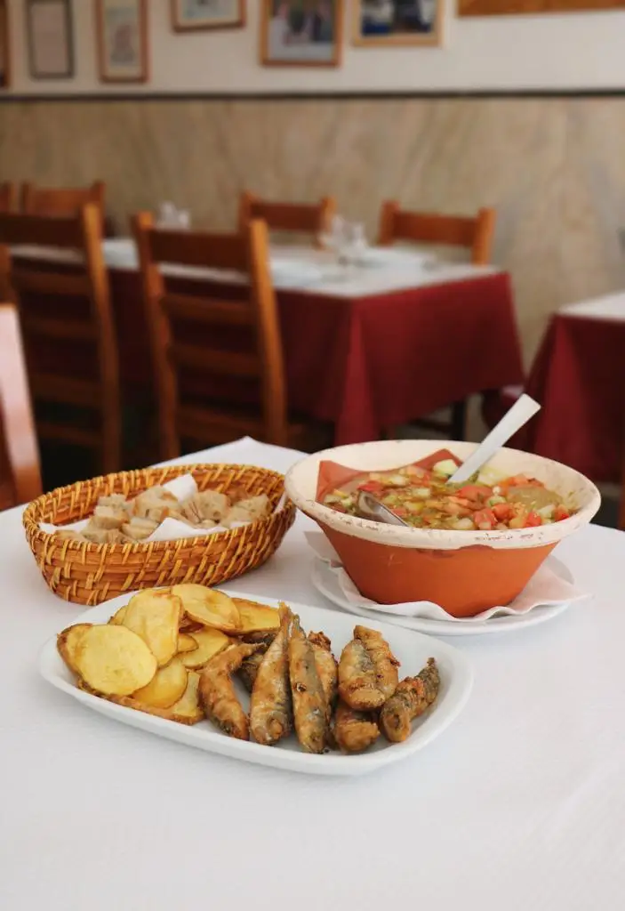 O Carlos_Estremoz_slider_image_2