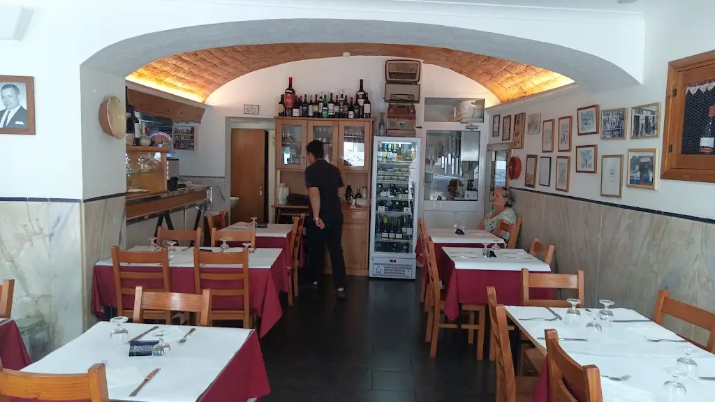 O Carlos_Estremoz_slider_image_3