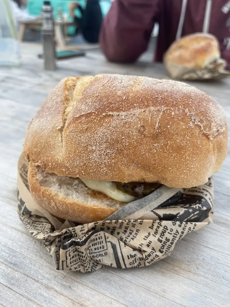 Menu_A Pimentinha Bar & Petiscos_Santa Cruz das Flores_immagine_6