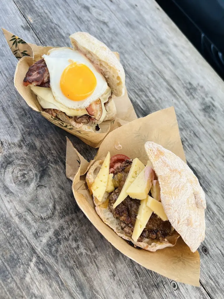 Menu_A Pimentinha Bar & Petiscos_Santa Cruz das Flores_immagine_7