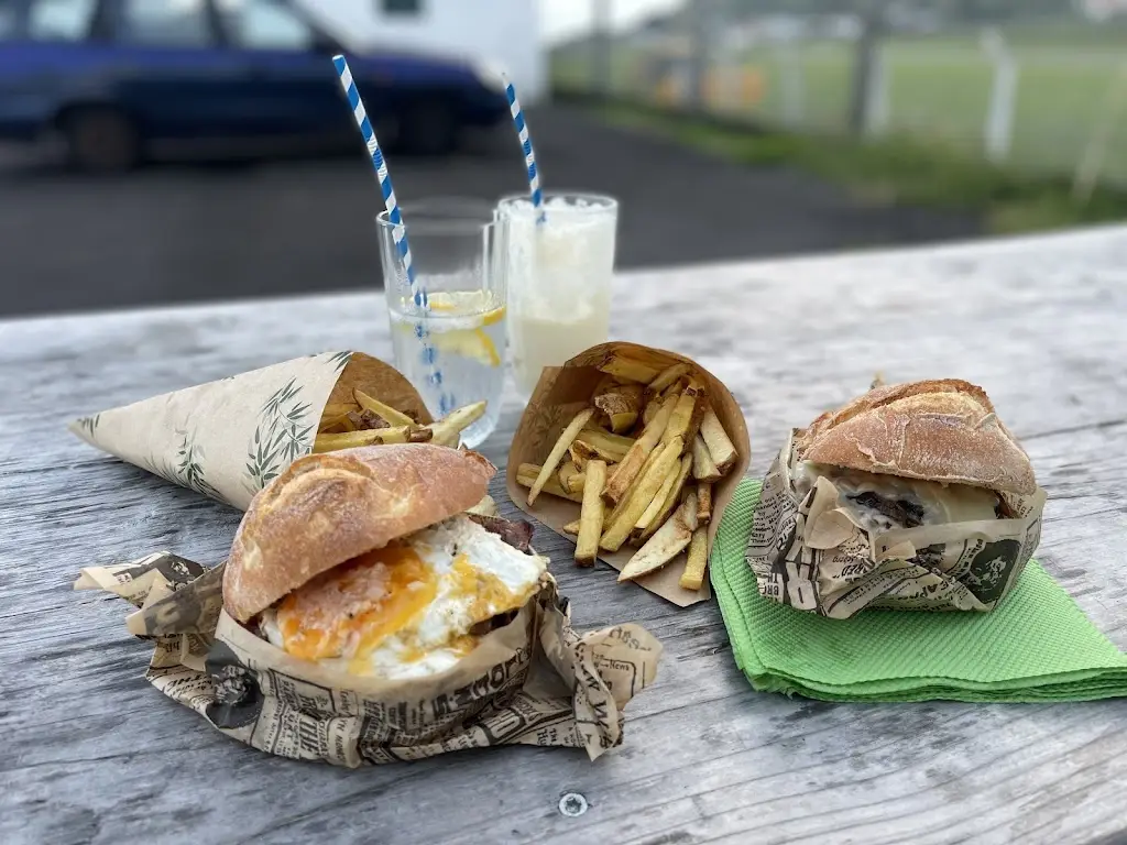 Menu_A Pimentinha Bar & Petiscos_Santa Cruz das Flores_immagine_8