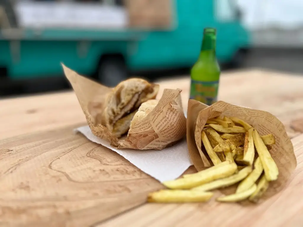 Menu_A Pimentinha Bar & Petiscos_Santa Cruz das Flores_immagine_9