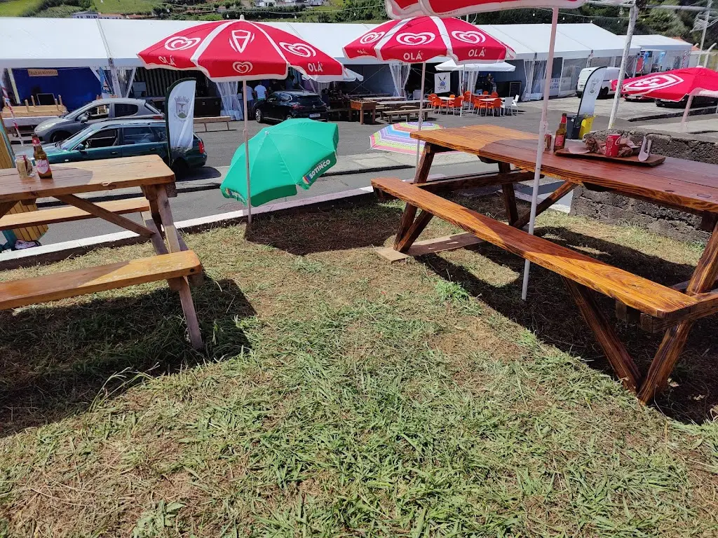 A Pimentinha Bar & Petiscos_Santa Cruz das Flores_slider_image_1