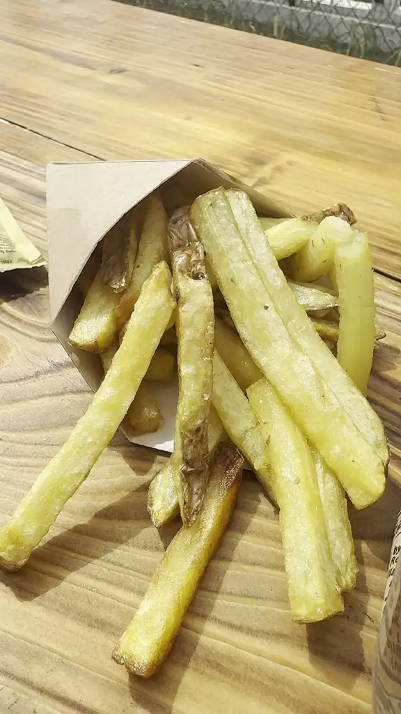 A Pimentinha Bar & Petiscos_Santa Cruz das Flores_slider_image_2