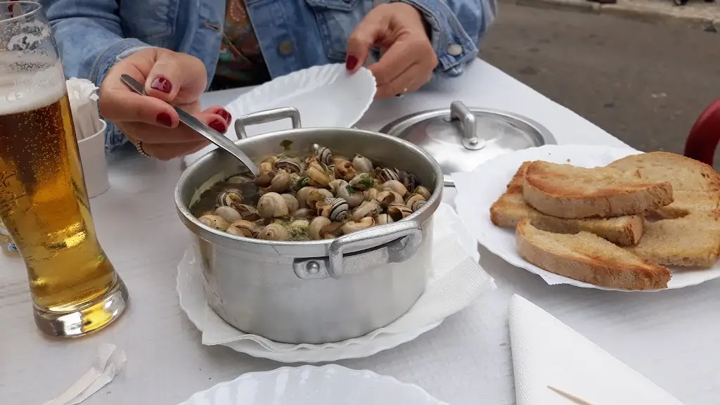 Menu_Casa das Bifanas (Estremoz)_Estremoz_immagine_5