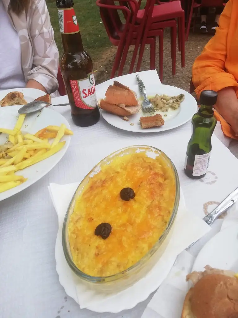 Menu_Casa das Bifanas (Estremoz)_Estremoz_immagine_6