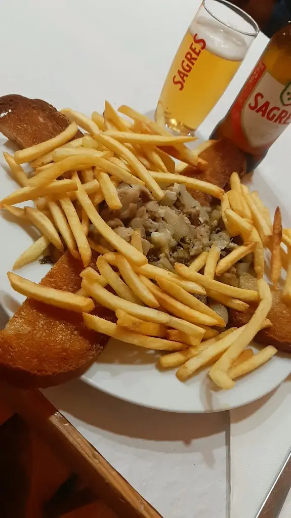 Menu_Casa das Bifanas (Estremoz)_Estremoz_immagine_7