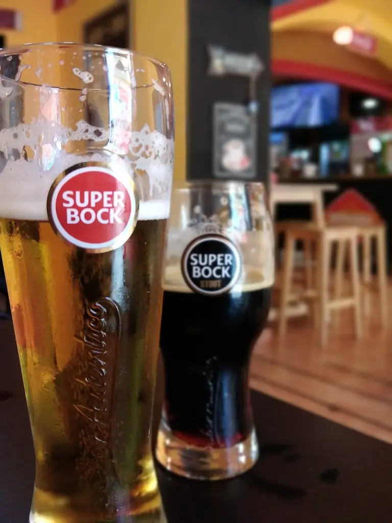 Menu_Casa das Bifanas (Estremoz)_Estremoz_immagine_8